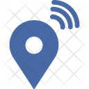 پیش‌نمایش فایل location-signal-4223780 از پک نقشه و مسیریابی