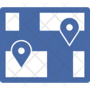 پیش‌نمایش فایل map-location-4223794 از پک نقشه و مسیریابی