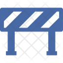 پیش‌نمایش فایل road-barrier-4223797 از پک نقشه و مسیریابی