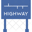 پیش‌نمایش فایل signboard-4223836 از پک نقشه و مسیریابی