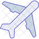 پیش‌نمایش فایل airplane-4272987 از پک بازاریابی آنلاین