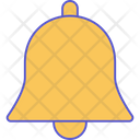 پیش‌نمایش فایل alert-bell-4272906 از پک بازاریابی آنلاین