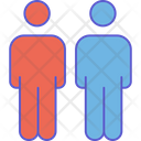 پیش‌نمایش فایل avatar-group-4272904 از پک بازاریابی آنلاین
