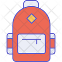 پیش‌نمایش فایل backpack-4272986 از پک بازاریابی آنلاین