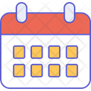پیش‌نمایش فایل calendar-4272895 از پک بازاریابی آنلاین