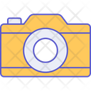پیش‌نمایش فایل camera-4272927 از پک بازاریابی آنلاین