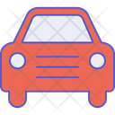پیش‌نمایش فایل car-4272936 از پک بازاریابی آنلاین