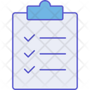 پیش‌نمایش فایل checklist-4272893 از پک بازاریابی آنلاین