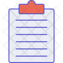 پیش‌نمایش فایل clipboard-4272944 از پک بازاریابی آنلاین
