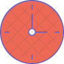 پیش‌نمایش فایل clock-4272916 از پک بازاریابی آنلاین