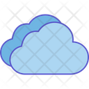 پیش‌نمایش فایل cloud-4272949 از پک بازاریابی آنلاین
