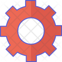 پیش‌نمایش فایل cogwheel-4272967 از پک بازاریابی آنلاین