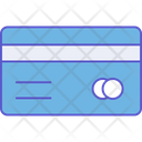 پیش‌نمایش فایل credit-card-4272952 از پک بازاریابی آنلاین