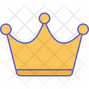 پیش‌نمایش فایل crown-4272907 از پک بازاریابی آنلاین