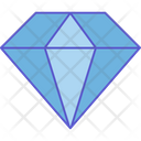 پیش‌نمایش فایل diamond-4272946 از پک بازاریابی آنلاین