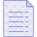 پیش‌نمایش فایل document-4272920 از پک بازاریابی آنلاین