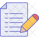 پیش‌نمایش فایل document-write-4272902 از پک بازاریابی آنلاین