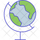 پیش‌نمایش فایل earth-globe-4272970 از پک بازاریابی آنلاین