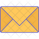 پیش‌نمایش فایل envelope-4272969 از پک بازاریابی آنلاین