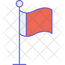 پیش‌نمایش فایل flag-4272901 از پک بازاریابی آنلاین