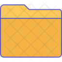 پیش‌نمایش فایل folder-4272983 از پک بازاریابی آنلاین