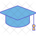 پیش‌نمایش فایل graduation-cap-4272945 از پک بازاریابی آنلاین
