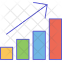پیش‌نمایش فایل graph-4272894 از پک بازاریابی آنلاین