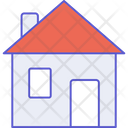 پیش‌نمایش فایل home-4272896 از پک بازاریابی آنلاین