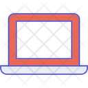 پیش‌نمایش فایل laptop-4272964 از پک بازاریابی آنلاین