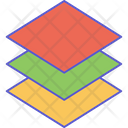 پیش‌نمایش فایل layers-4272943 از پک بازاریابی آنلاین