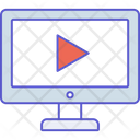 پیش‌نمایش فایل lcd-media-play-4272924 از پک بازاریابی آنلاین