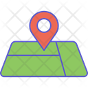 پیش‌نمایش فایل location-map-4272918 از پک بازاریابی آنلاین