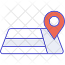 پیش‌نمایش فایل location-map-4272959 از پک بازاریابی آنلاین