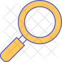 پیش‌نمایش فایل magnifier-4272955 از پک بازاریابی آنلاین