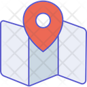 پیش‌نمایش فایل map-navigation-4272947 از پک بازاریابی آنلاین