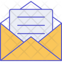 پیش‌نمایش فایل messages-4272935 از پک بازاریابی آنلاین