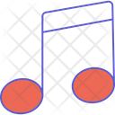 پیش‌نمایش فایل music-4272929 از پک بازاریابی آنلاین