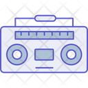 پیش‌نمایش فایل music-vintage-4272909 از پک بازاریابی آنلاین