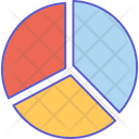 پیش‌نمایش فایل pie-chart-4272948 از پک بازاریابی آنلاین