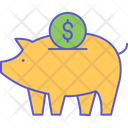 پیش‌نمایش فایل piggy-bank-4272897 از پک بازاریابی آنلاین
