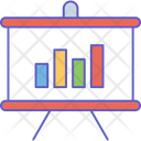 پیش‌نمایش فایل presentation-4272966 از پک بازاریابی آنلاین