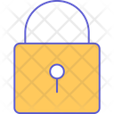 پیش‌نمایش فایل protected-lock-4272985 از پک بازاریابی آنلاین