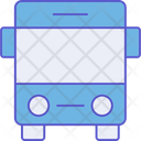 پیش‌نمایش فایل public-bus-4272917 از پک بازاریابی آنلاین