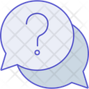 پیش‌نمایش فایل question-chat-bubble-4272890 از پک بازاریابی آنلاین