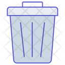پیش‌نمایش فایل recycle-bin-4272912 از پک بازاریابی آنلاین