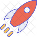 پیش‌نمایش فایل rocketship-4272931 از پک بازاریابی آنلاین