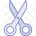 پیش‌نمایش فایل scissors-4272978 از پک بازاریابی آنلاین