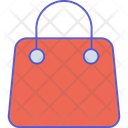 پیش‌نمایش فایل shopping-bag-4272956 از پک بازاریابی آنلاین