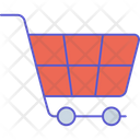 پیش‌نمایش فایل shopping-cart-4272926 از پک بازاریابی آنلاین