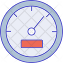 پیش‌نمایش فایل speed-dashboard-4272976 از پک بازاریابی آنلاین